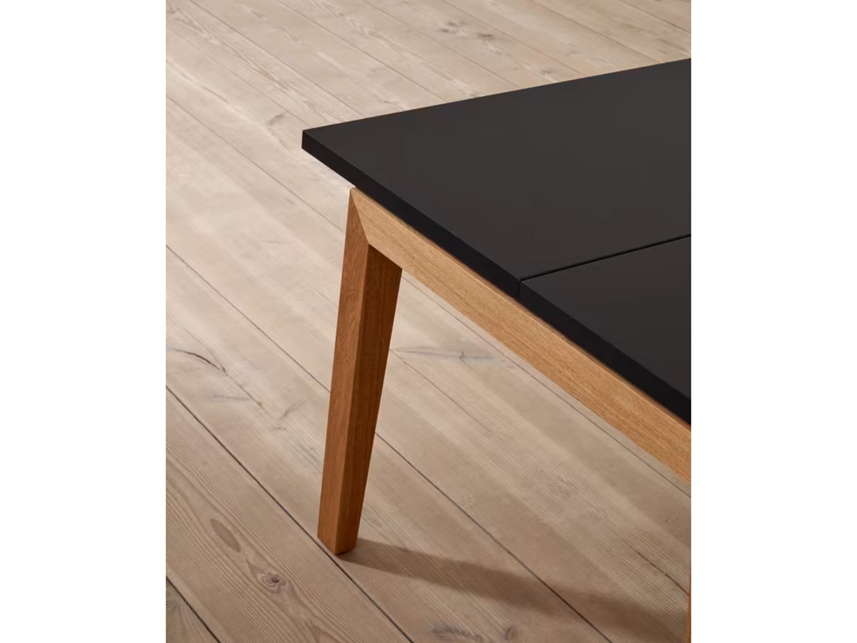 SH900 Extend Table Tavolo