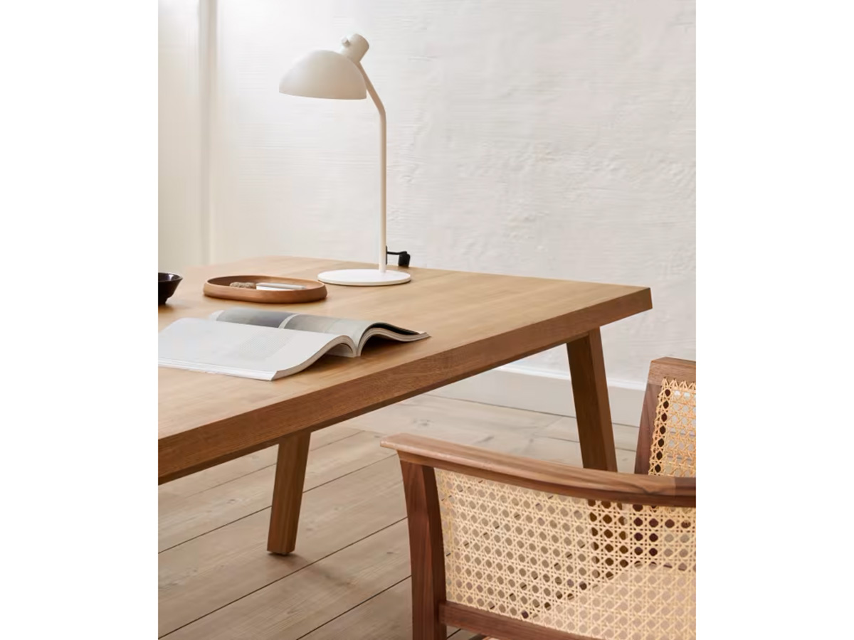 SH900 Extend Table Tavolo