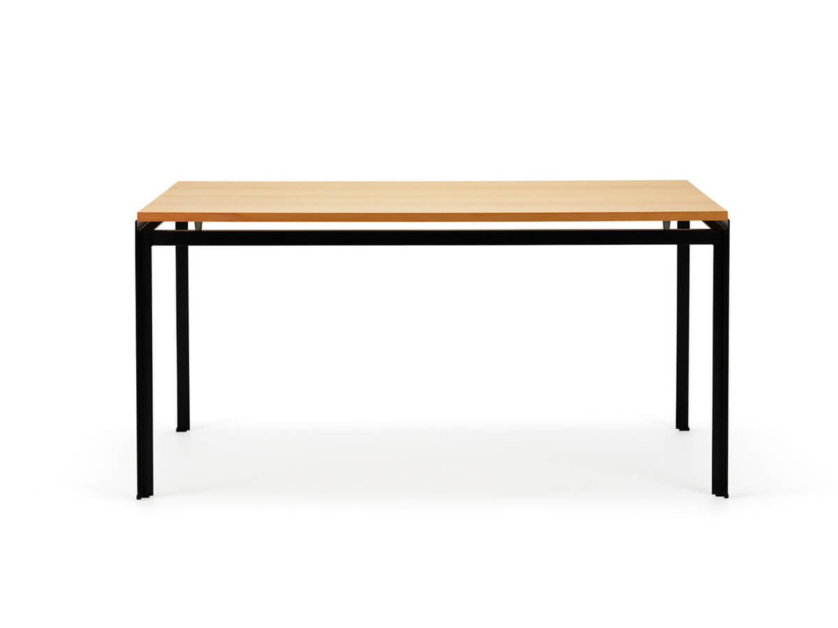 Carl Hansen & Søn PK52 Desk 