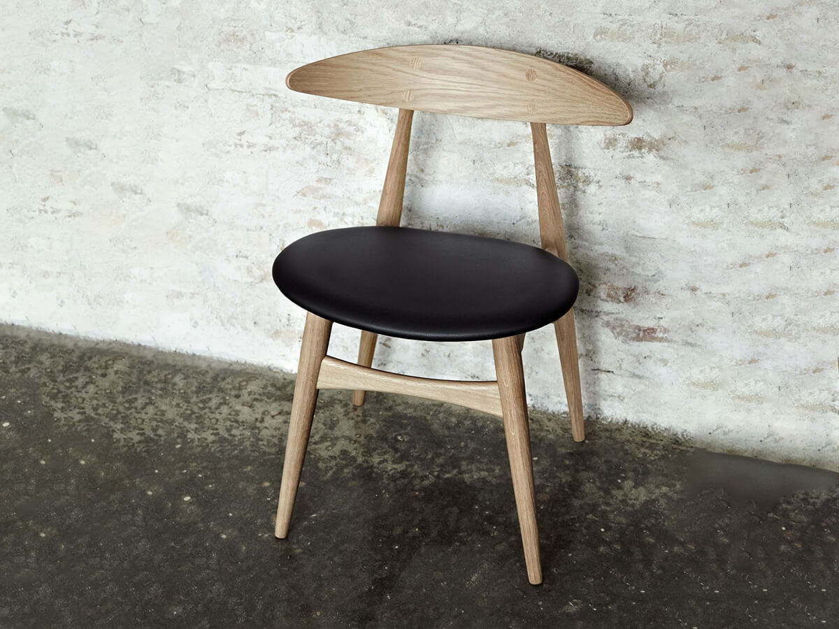 CH33 Chair