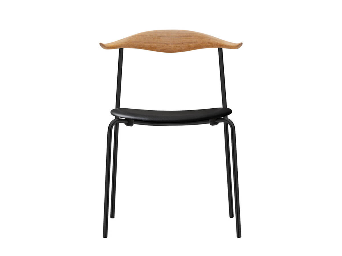 Carl Hansen & Søn CH88 Chair CH88P