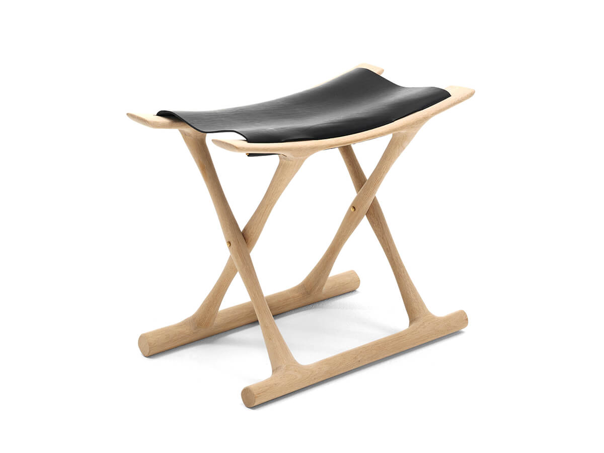 OW2000 Egyptian Chair