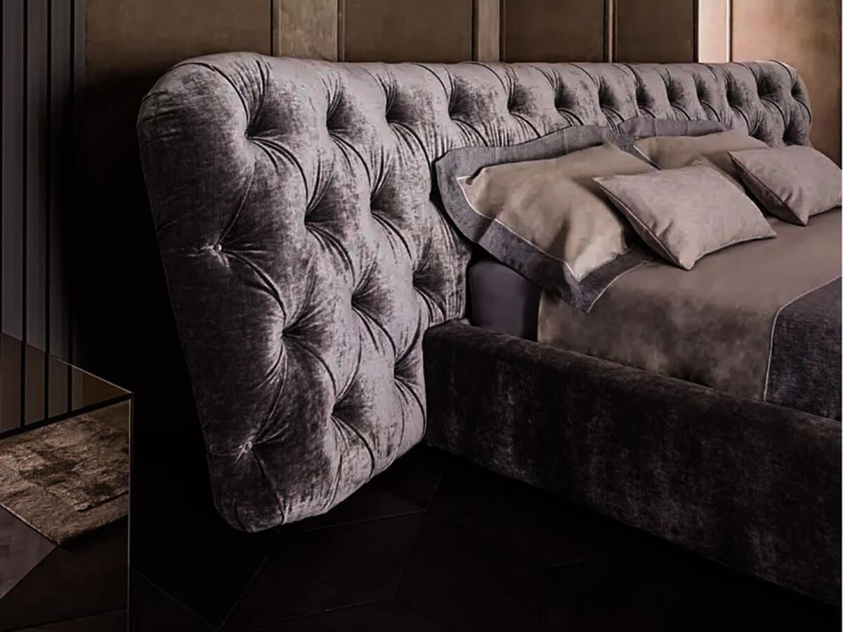 Royale Letto