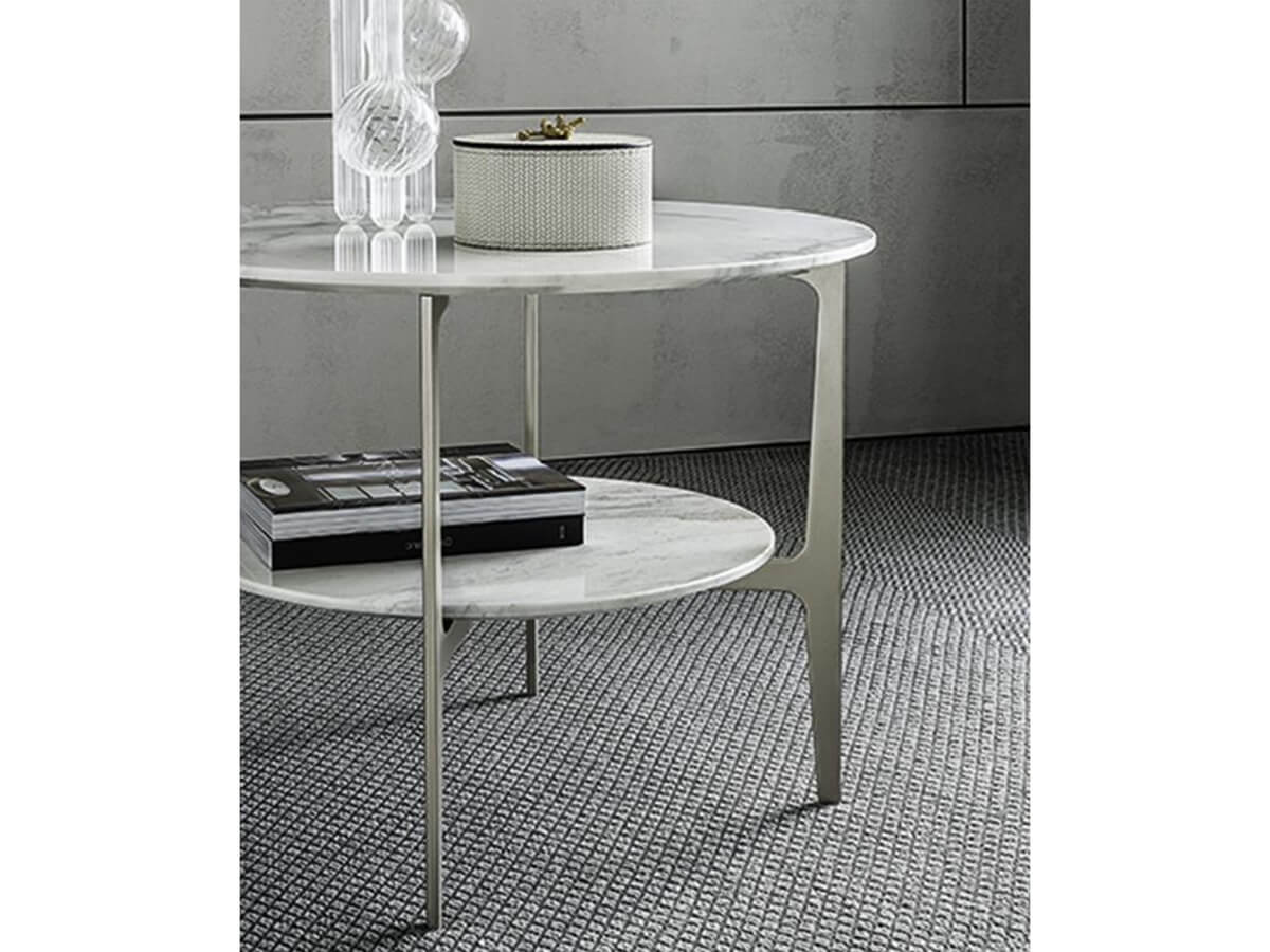 Dupré Coffee Table