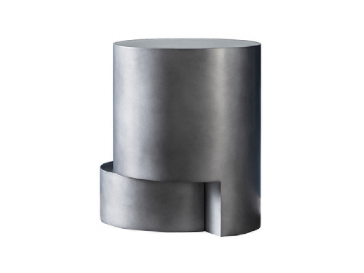 Casamilano Tito Tavolino 