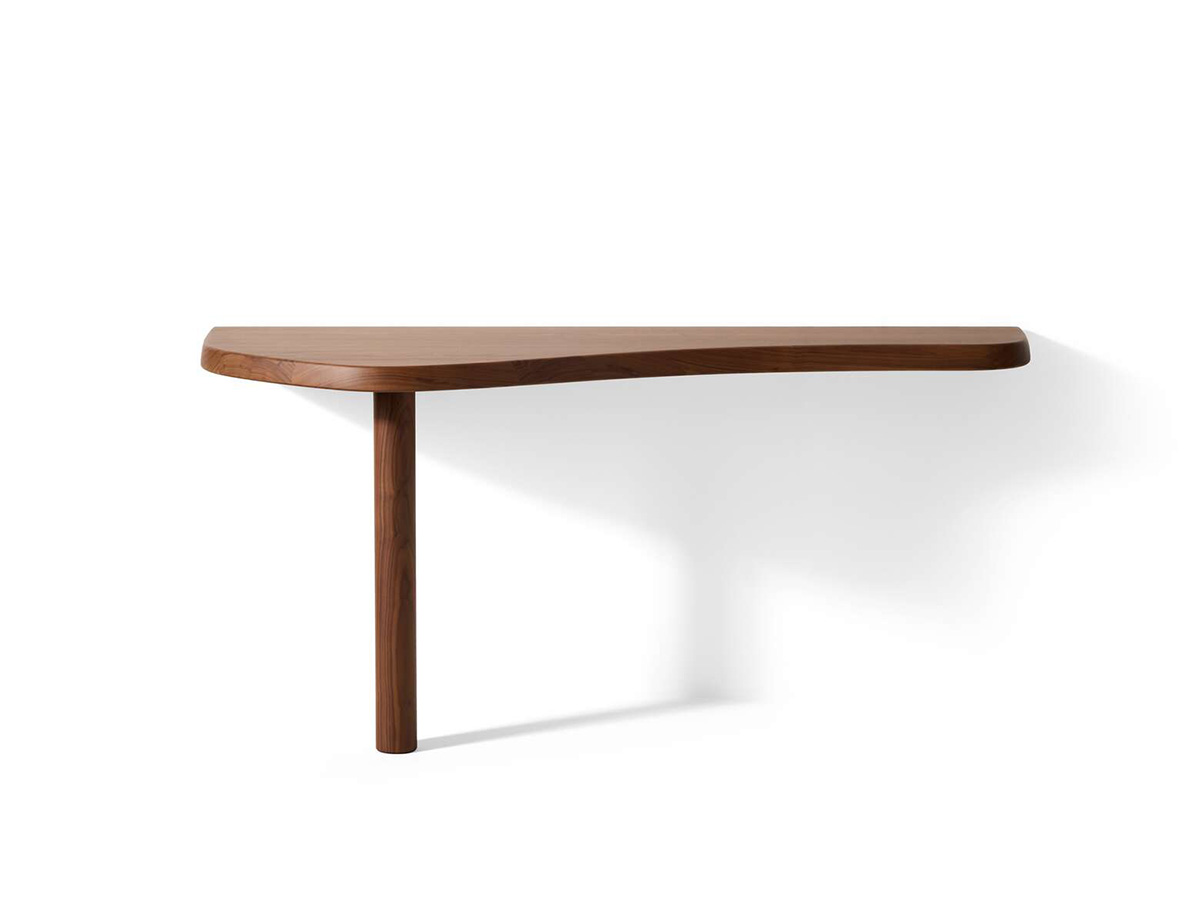 Cassina Doron Consolle 