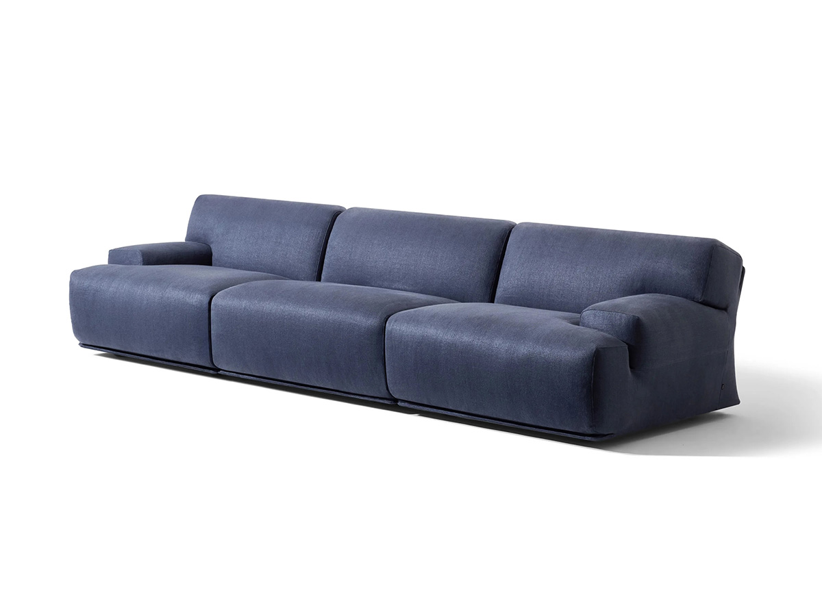 Fiandra Sofa