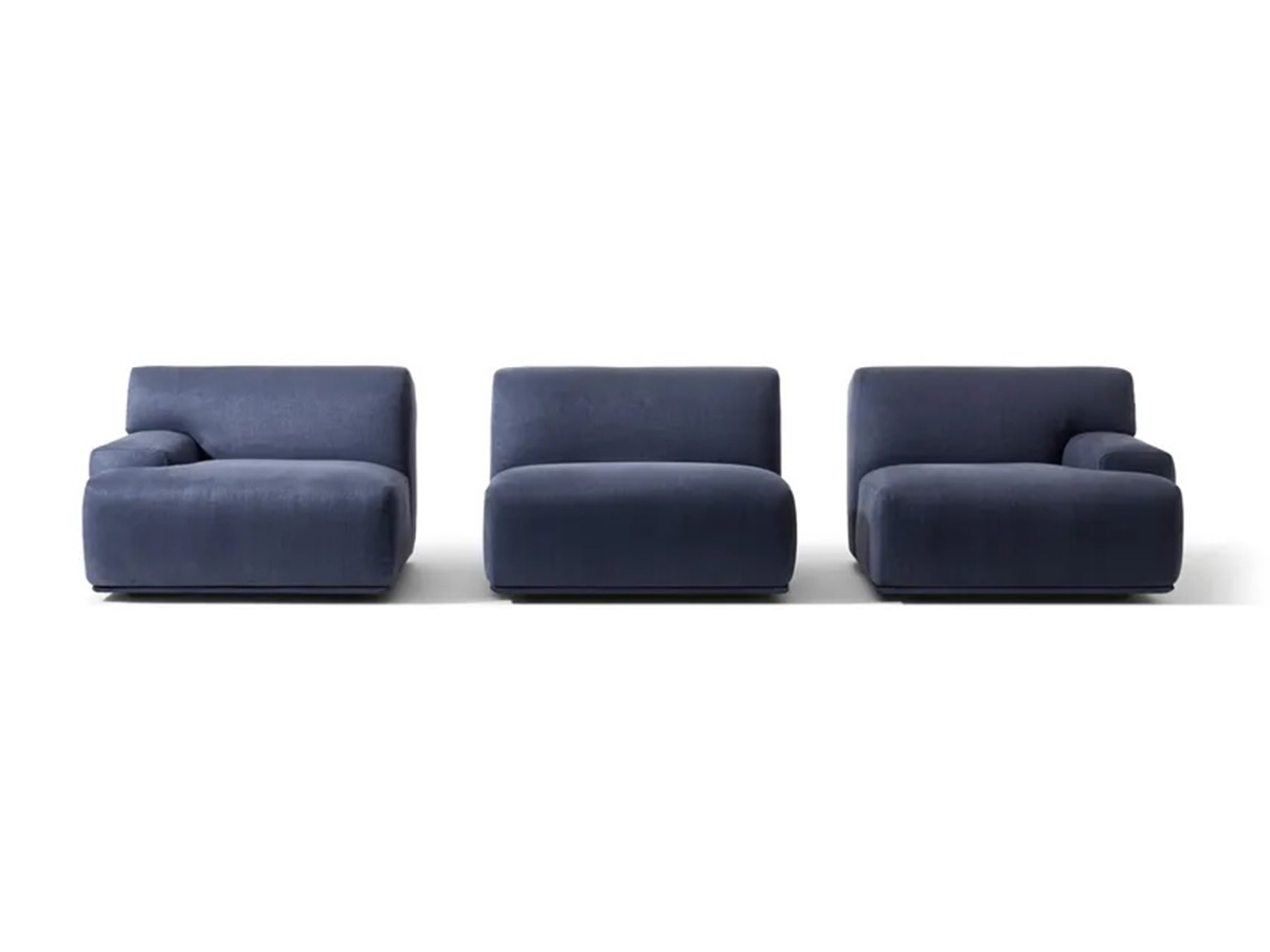 Fiandra Sofa