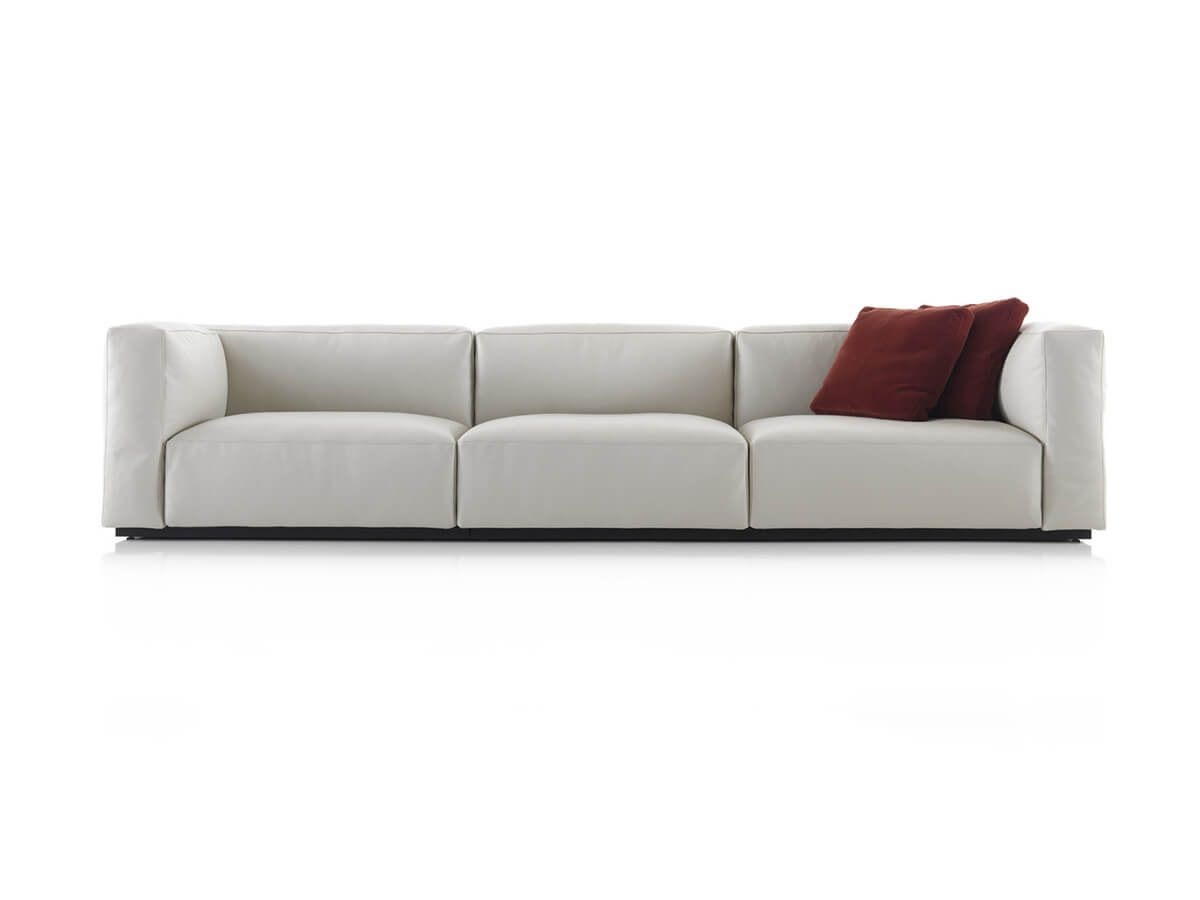 Mex Cube Sofa