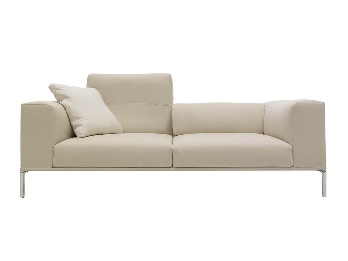 Moov Sofa