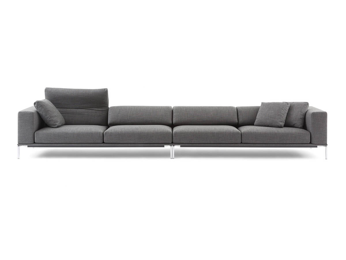 Moov Sofa