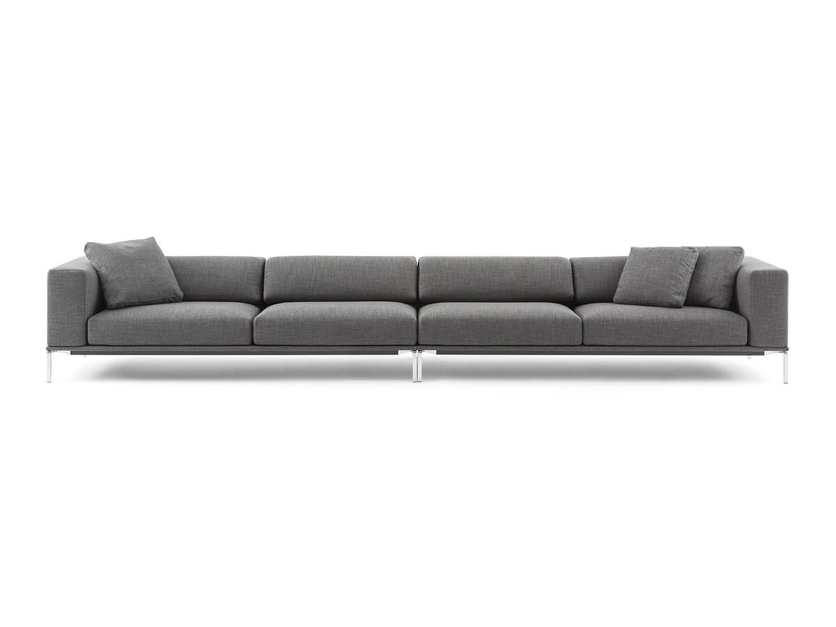 Moov Sofa