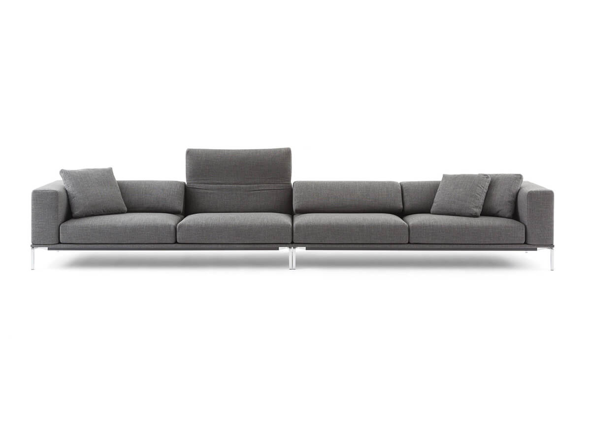 Moov Sofa