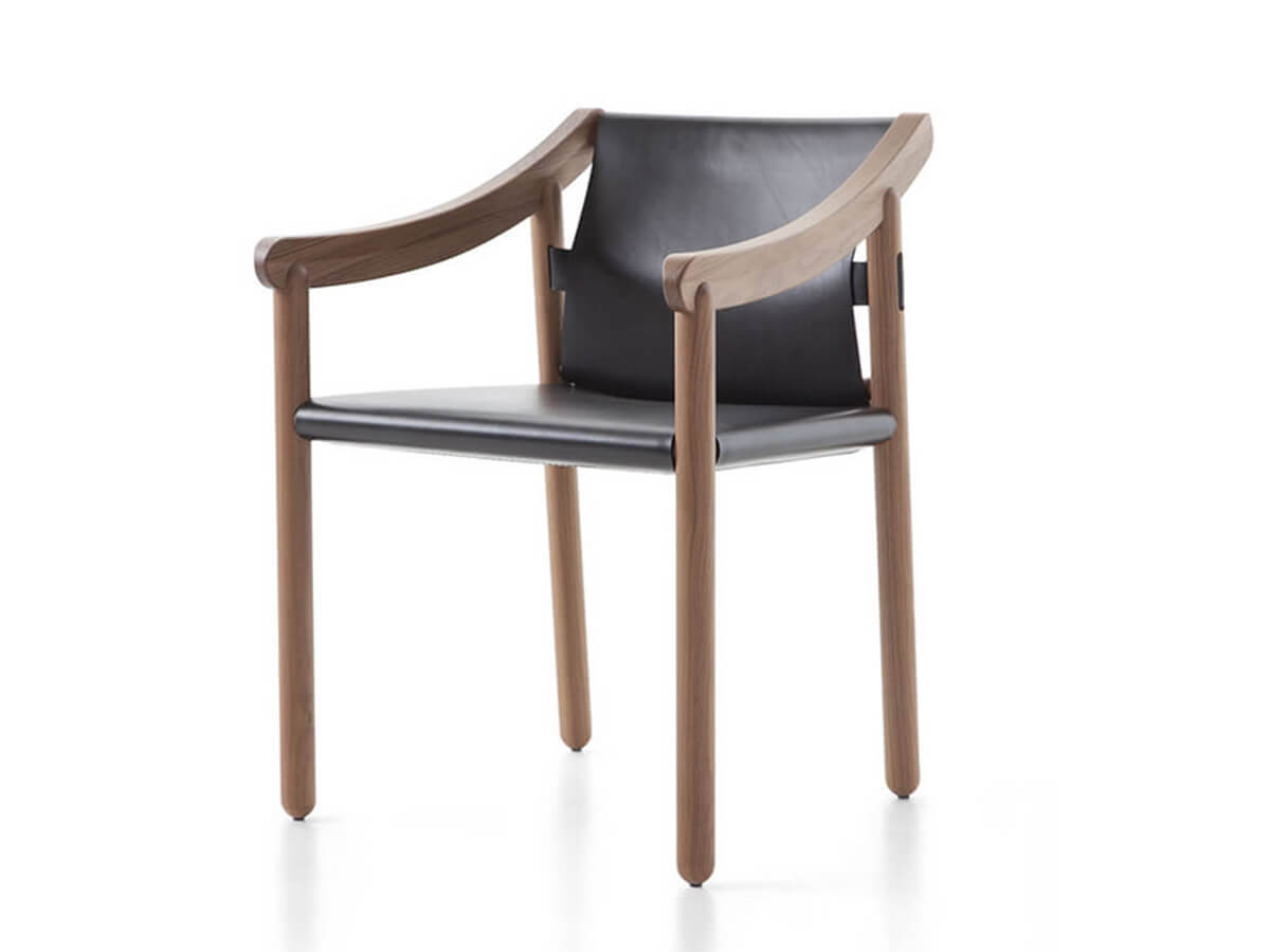 Cassina 905 Chair 