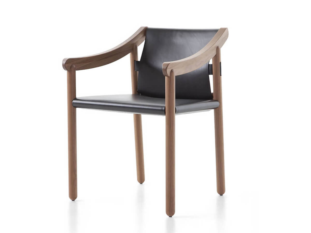 Cassina 905 Sedia 