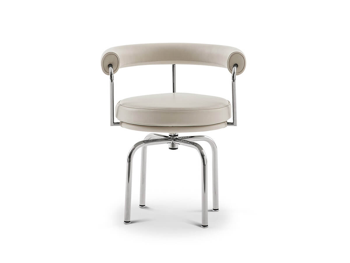 Cassina LC7 Chair 