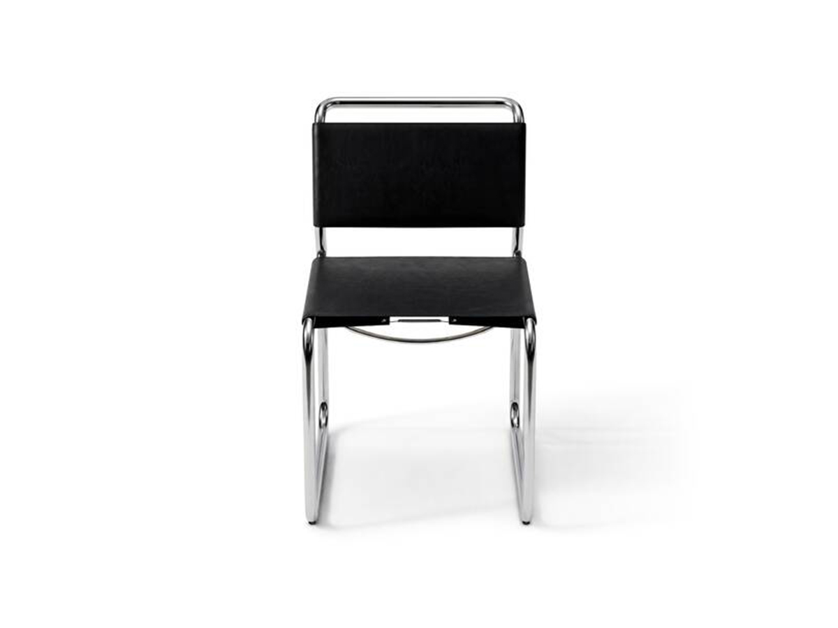 CH66 Chair