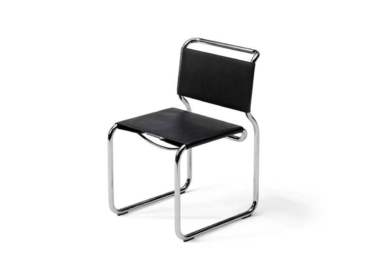 CH66 Chair