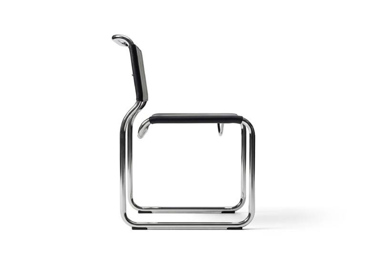 CH66 Chair