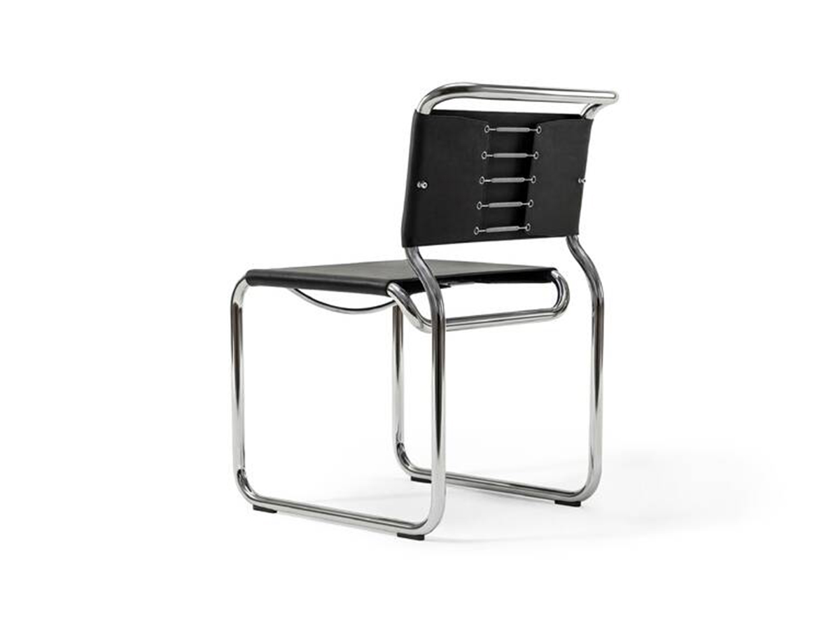 CH66 Chair