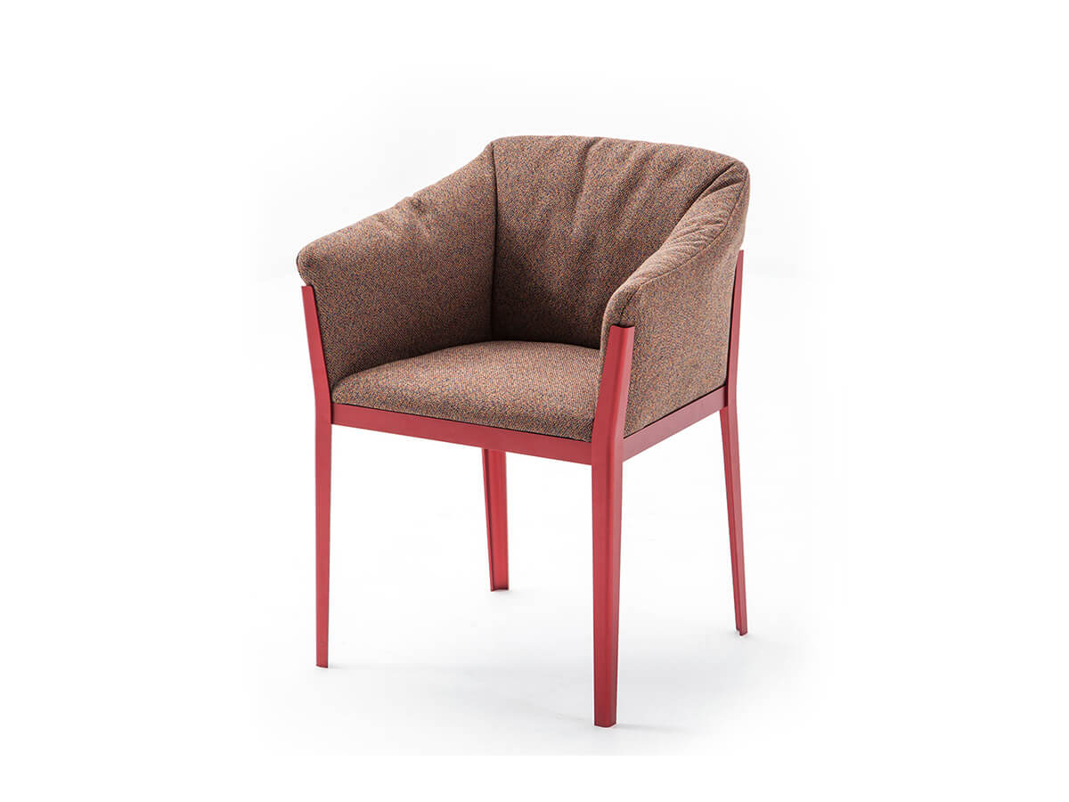 Cassina Cotone Chair Classic