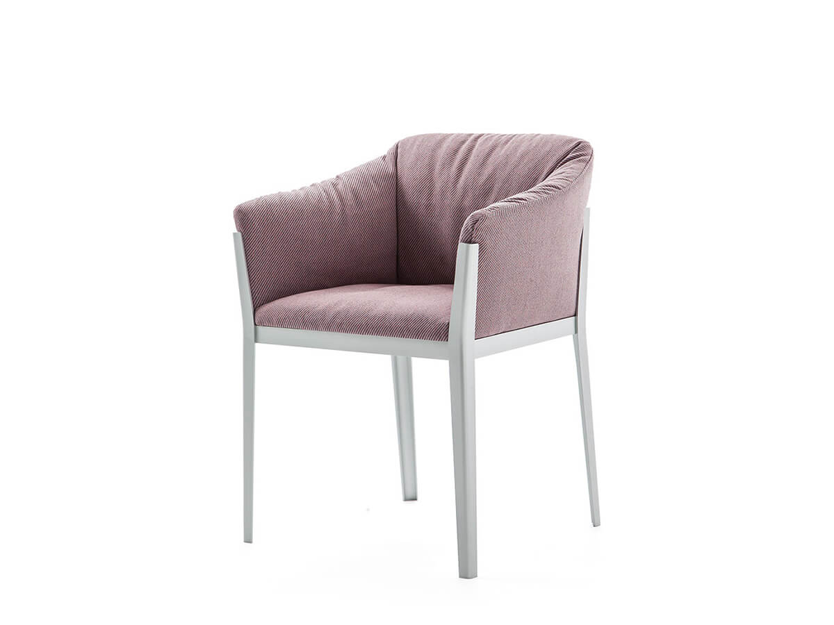 Cotone Chair