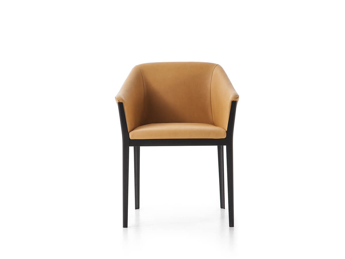 Cotone Chair