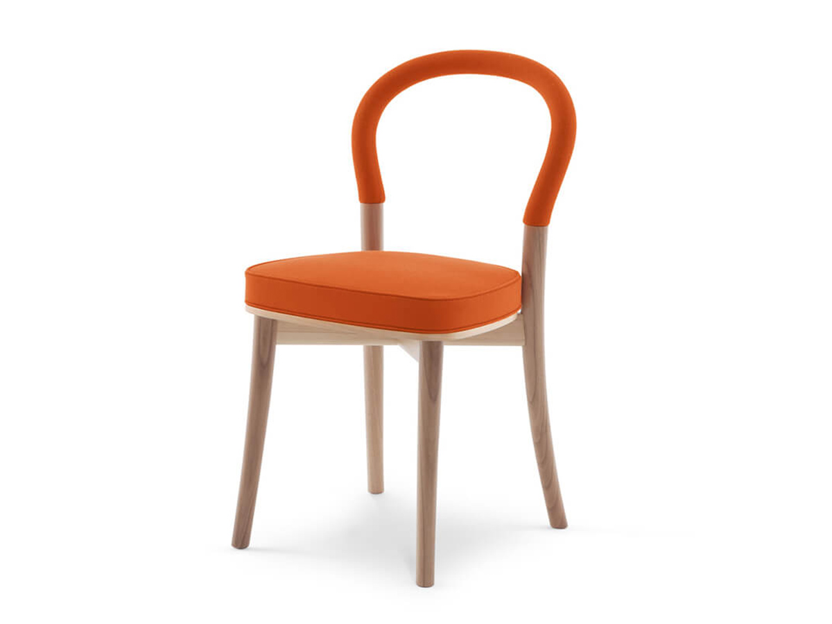 Cassina Goteborg 1 Chair