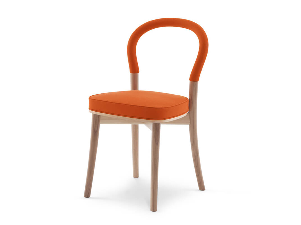 Cassina Goteborg 1 Chair 