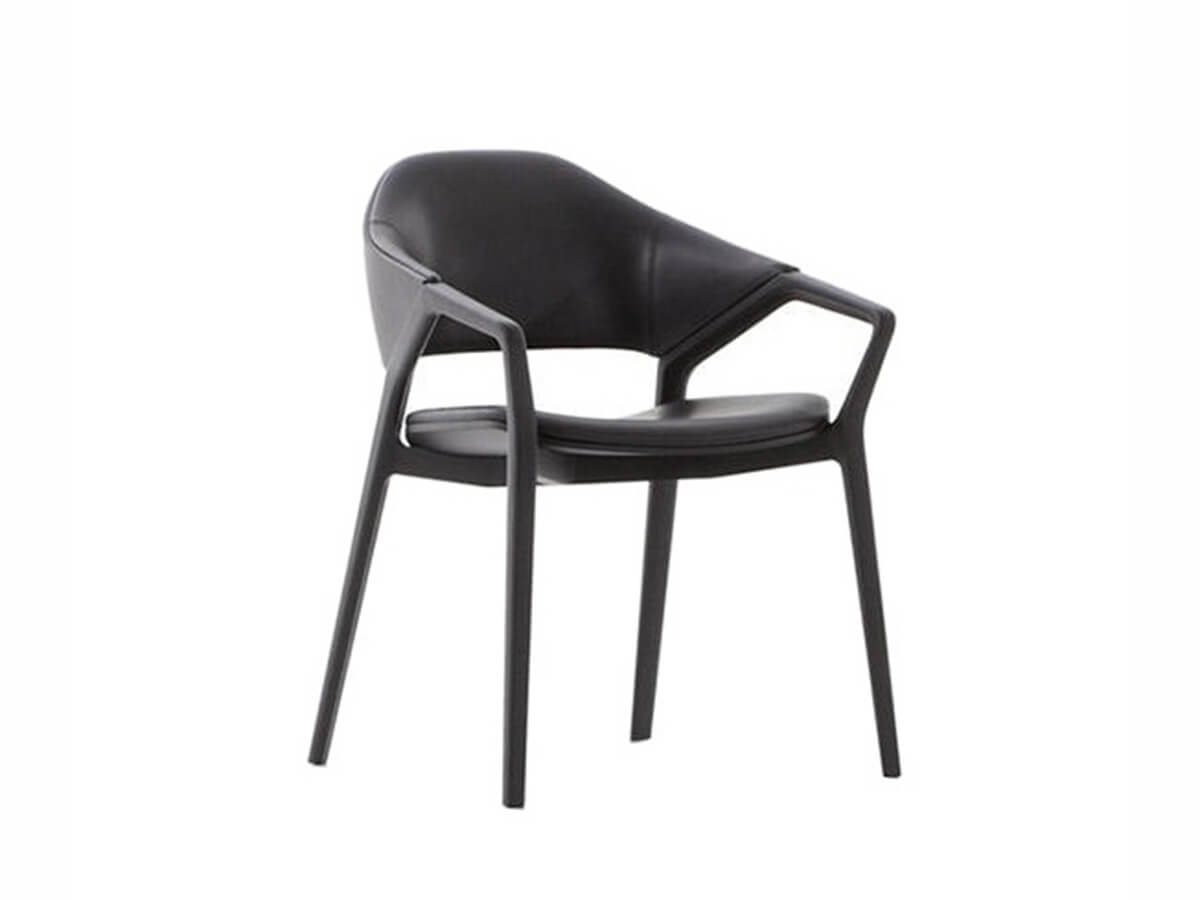 Cassina Ico Chair