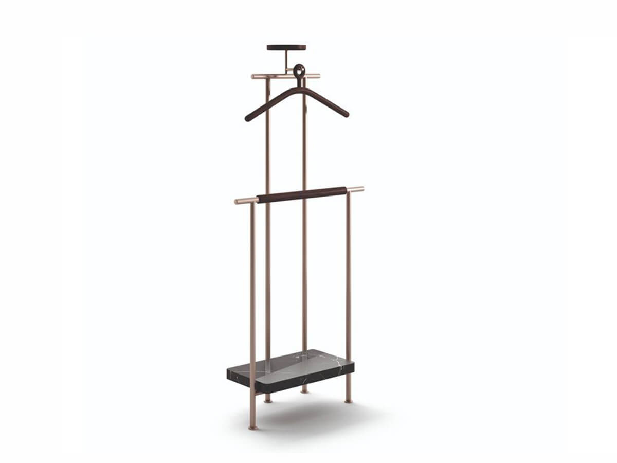 Cassina Stay Clothes Stand