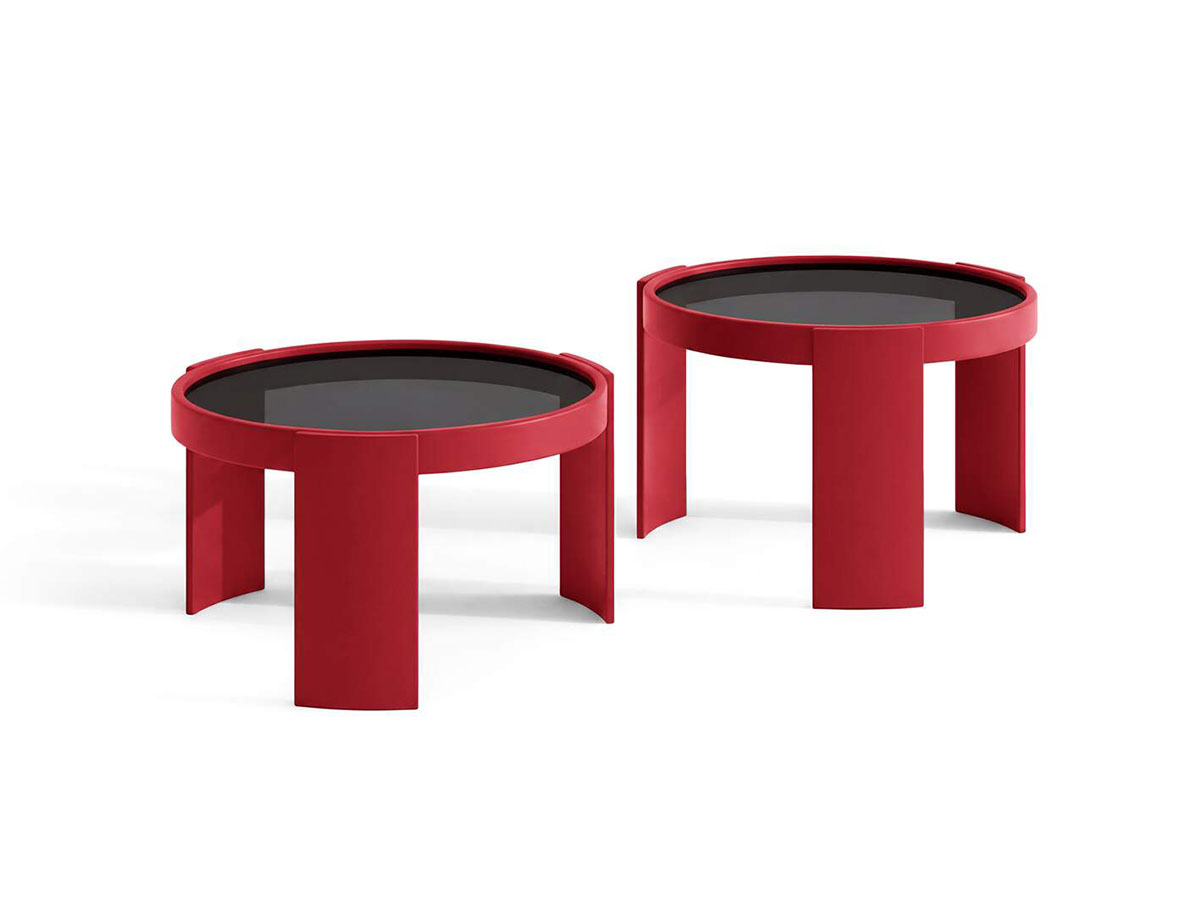 780 Coffee Table