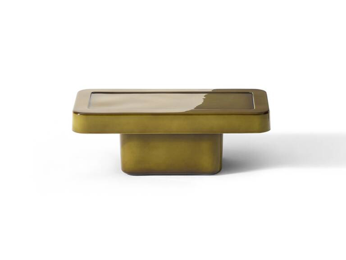 Ardys - Low Table