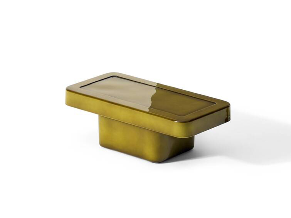 Ardys - Low Table