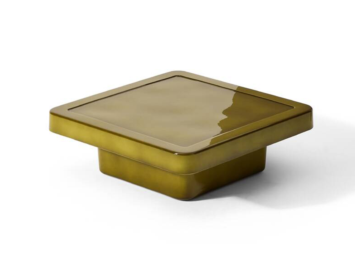 Ardys - Low Table