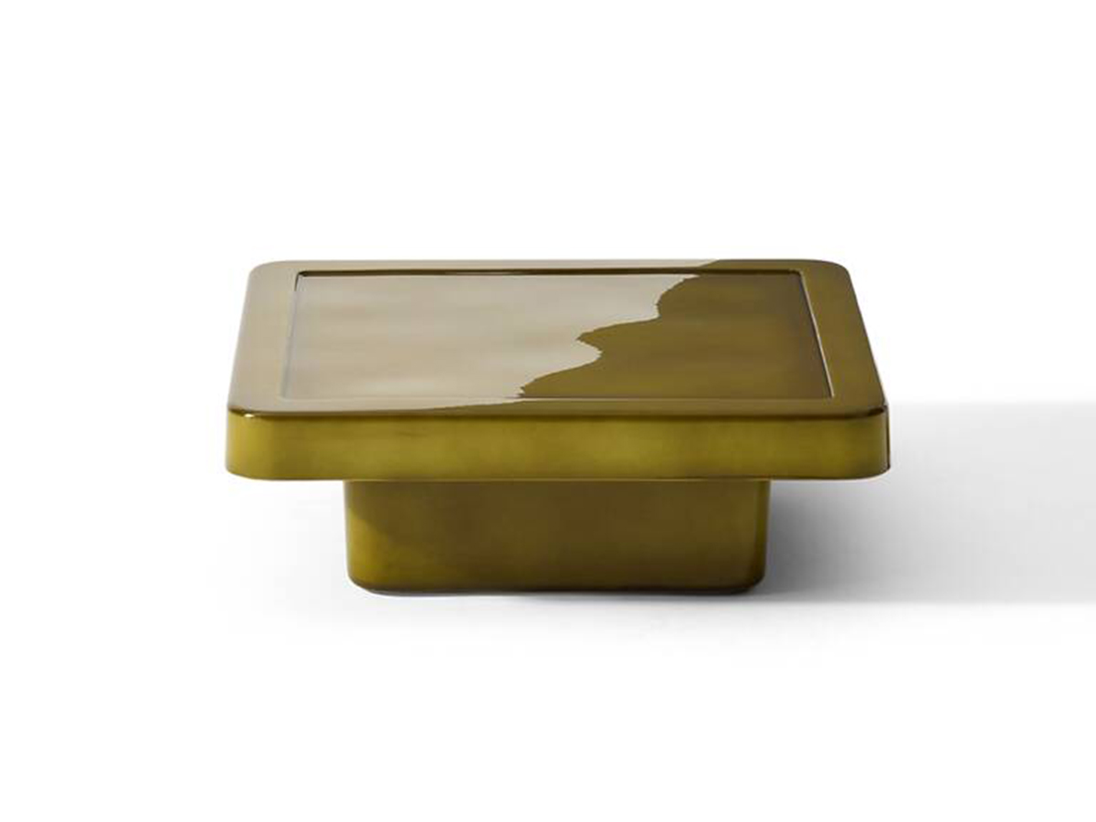 Ardys - Low Table