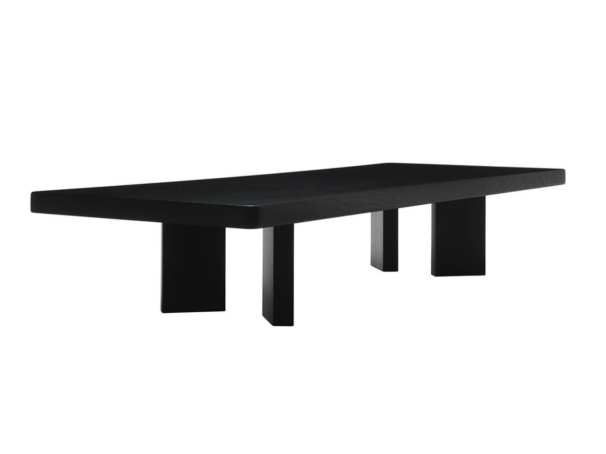 Plana Coffee Table