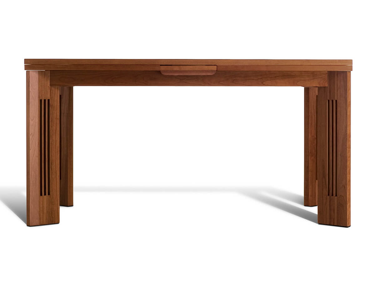 Cassina Berlino Table 