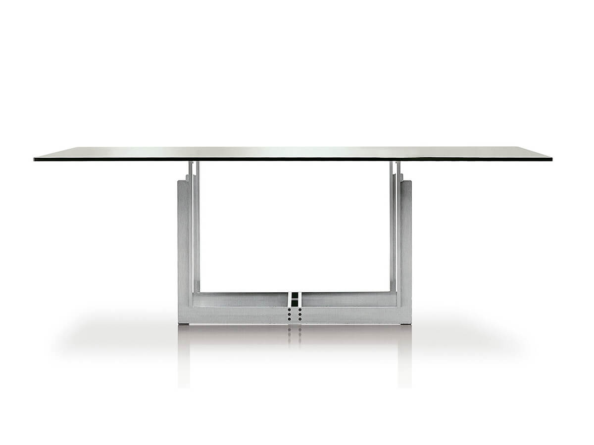 Sarpi Dining Table