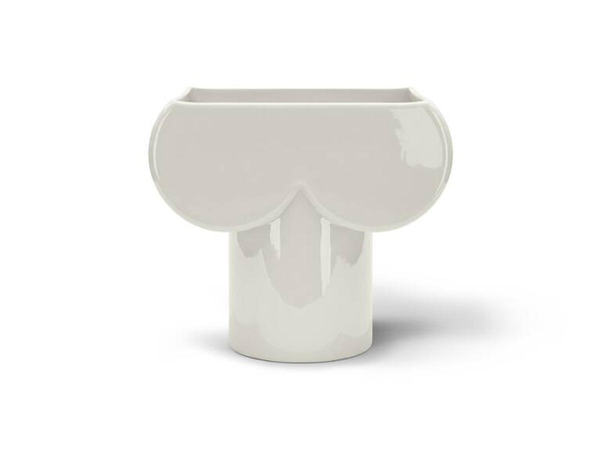 Cnosso Vase