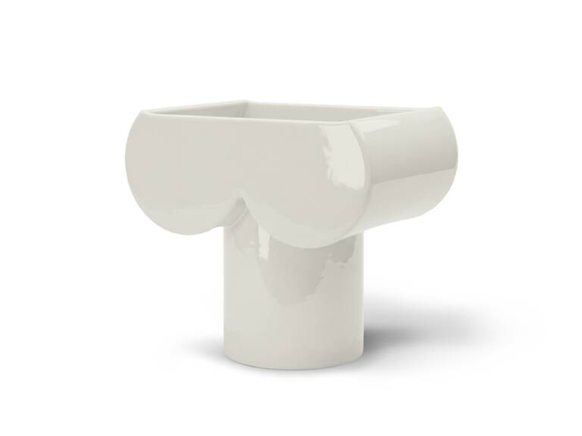 Cnosso Vase