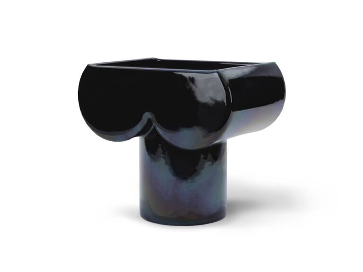 Cnosso Vase