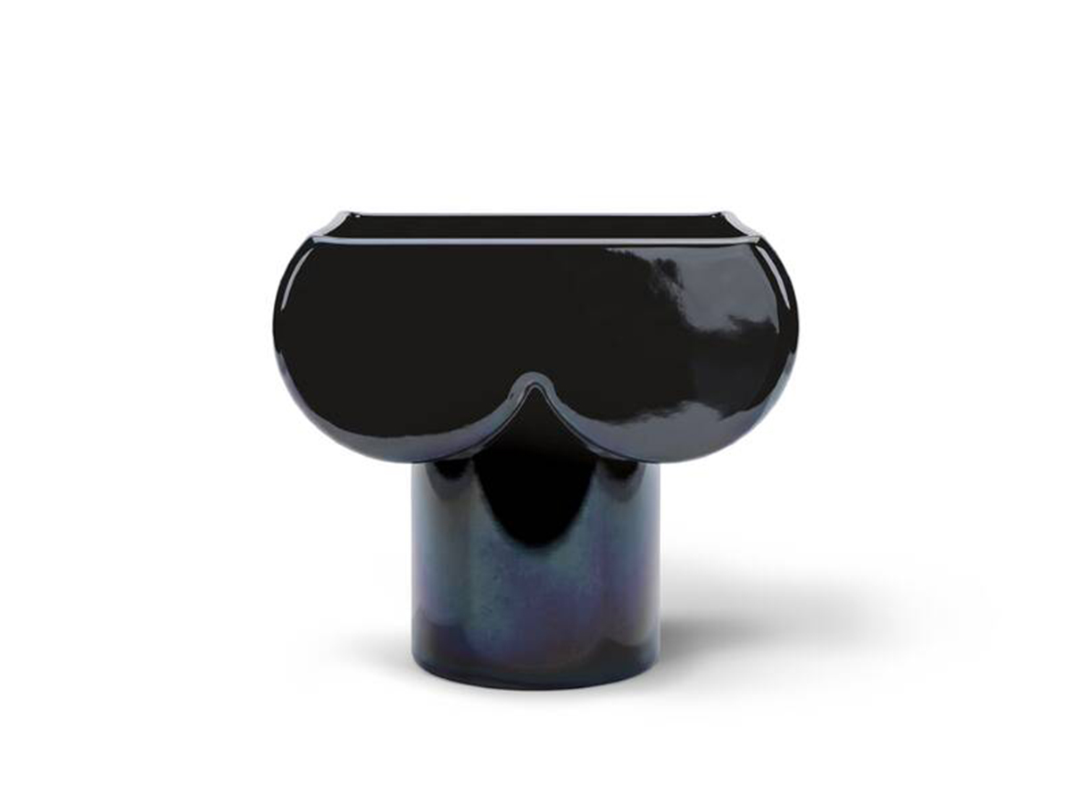 Cnosso Vase