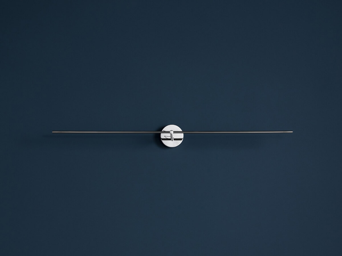 Light Stick CW Lampada da Parete