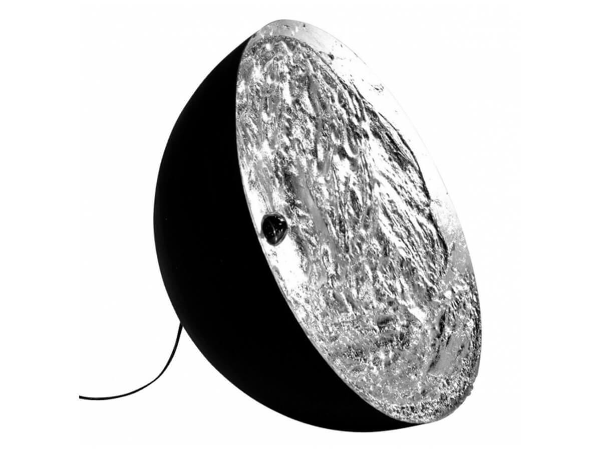 Catellani&Smith Stchu-Moon 01 Lampada da Terra