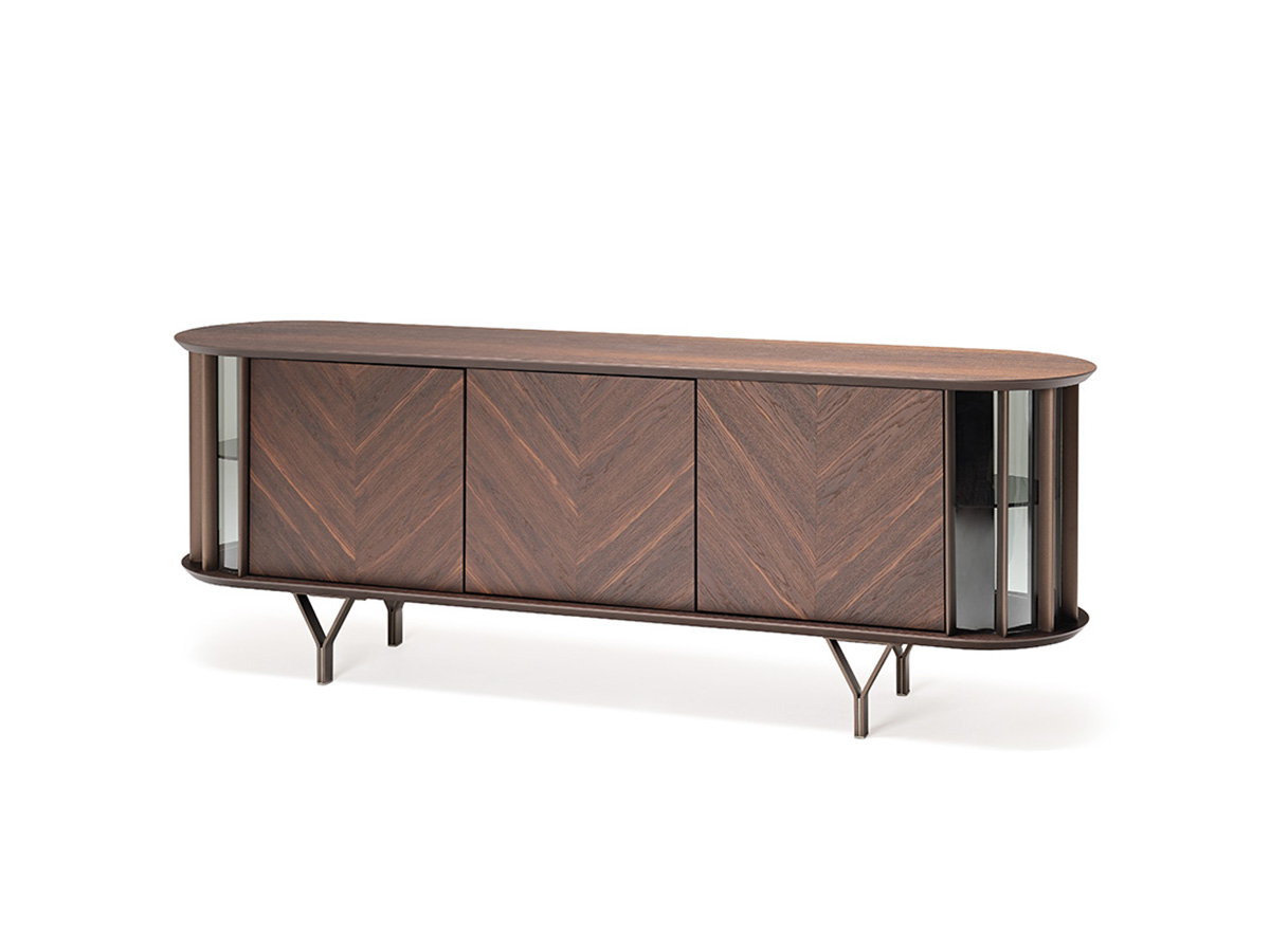 Cattelan Italia Costes Madia 