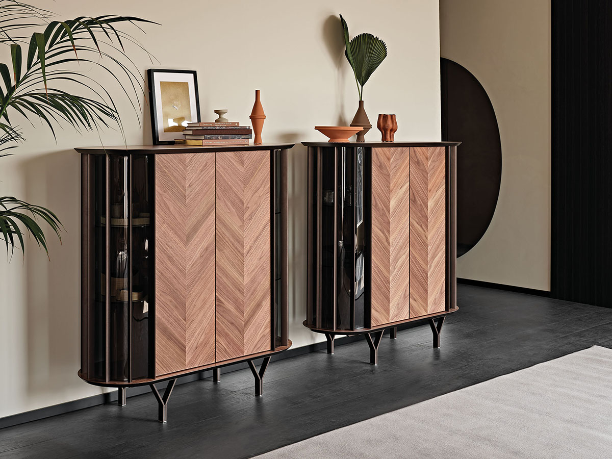 Costes Sideboard