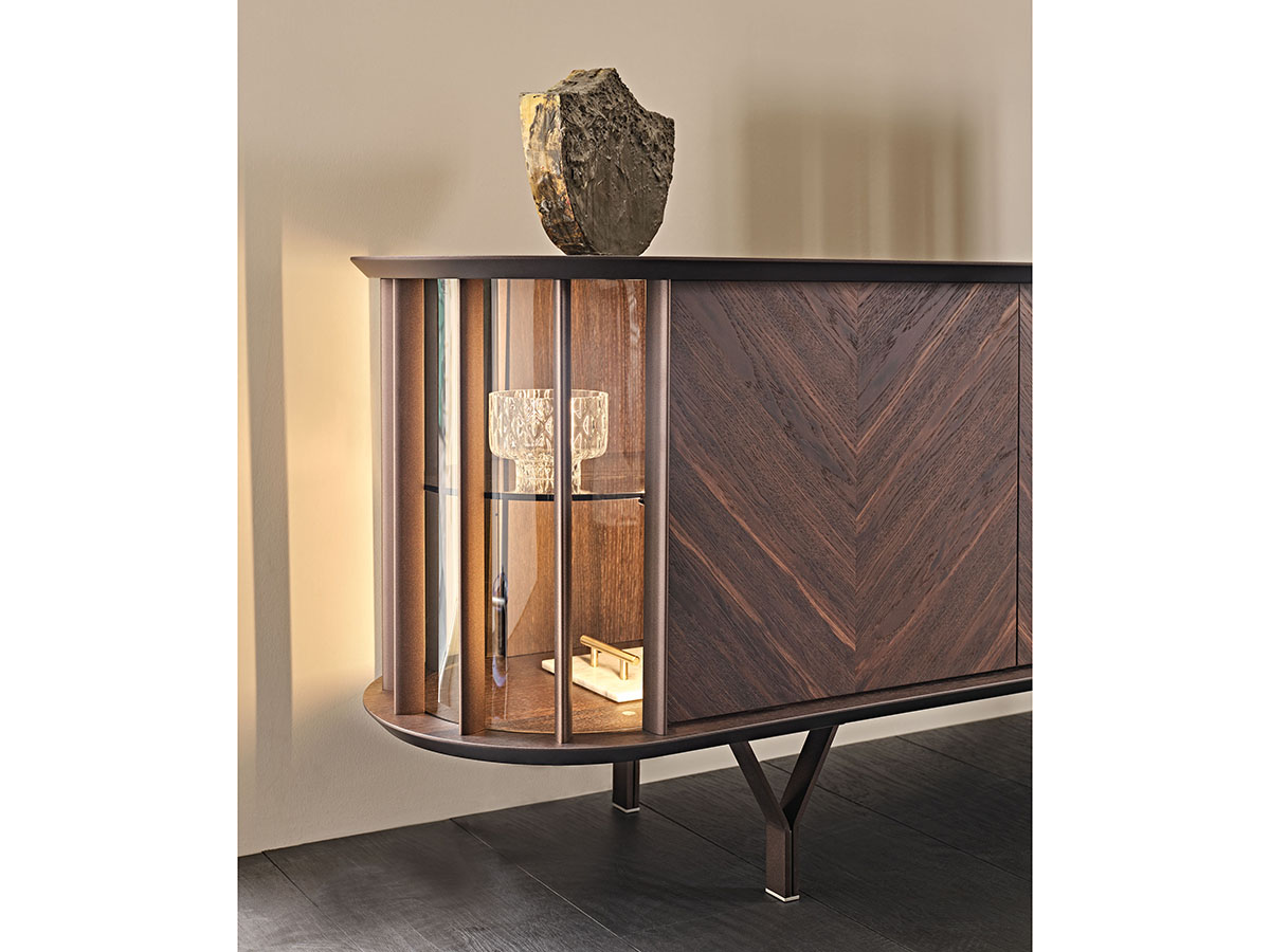 Costes Sideboard