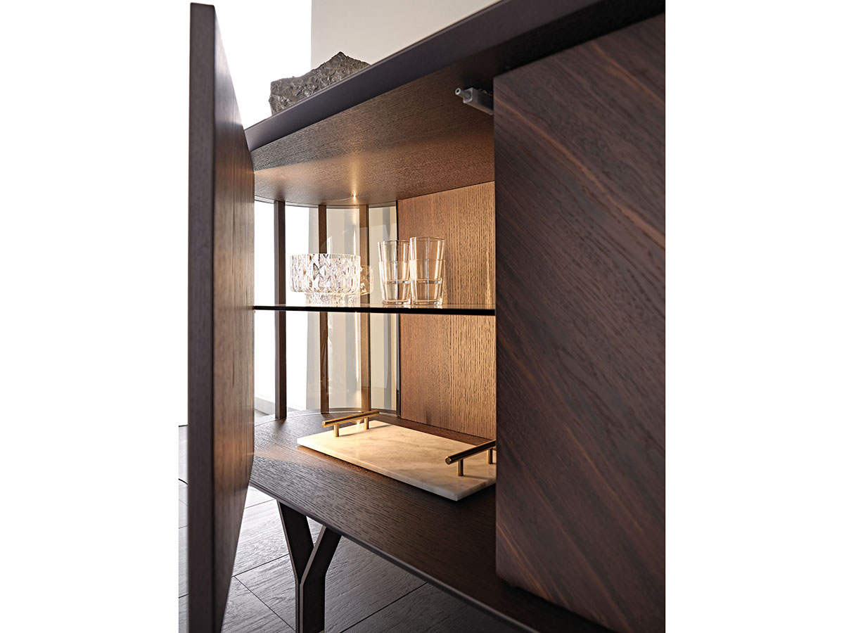 Costes Sideboard