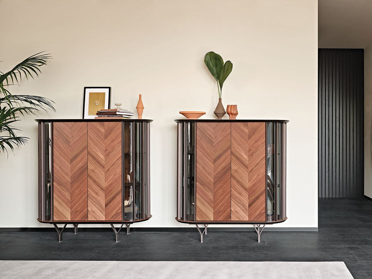 Costes Sideboard
